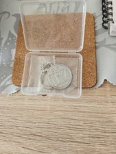 Jack Daniels Old No7 Keyring