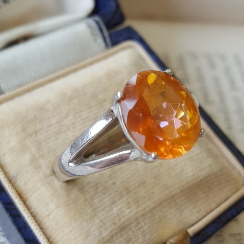 925 sterling silver - 925,