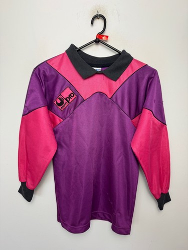 Vintage uhlsport template - vintage,