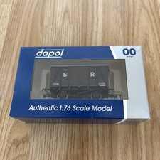 X1 Single Dapol Model