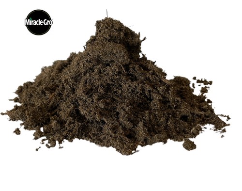 Cactus bonsai compost 500g - bonsai,