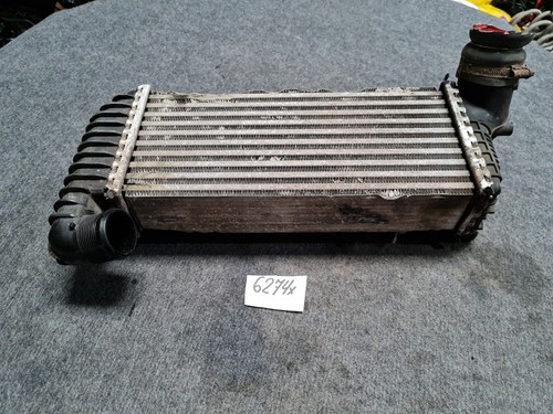 For 2015 ford transit connect - for,
