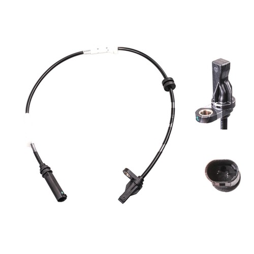 Abs sensor wheel speed for - abs,