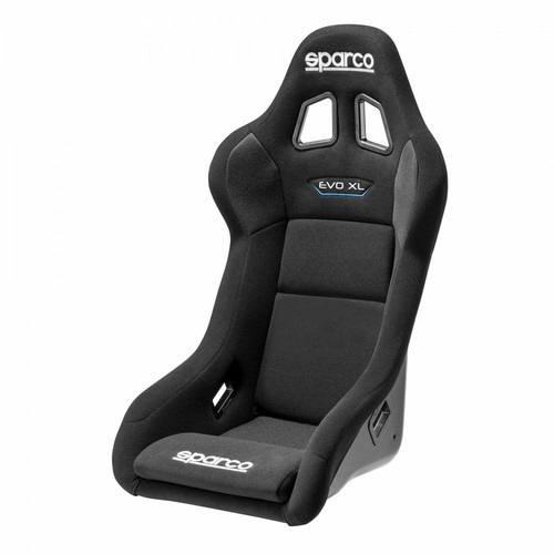 Sale sparco evo qrt - sparco,