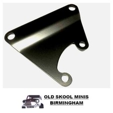 CLASSIC MINI 1275GT TOP