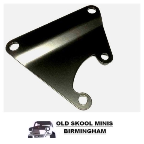 Classic mini 1275gt top - classic,
