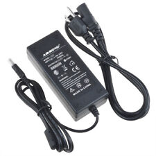 AC Adapter DC Charger For Epson Perfection V600 J252A Photo Scanner Power Cord