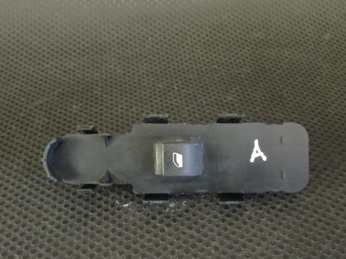 Peugeot 307 nsf - (01-08), a