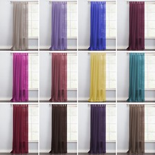 Clearance Cheap Single Plain