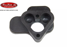 CLASSIC FIAT 500 R - FIAT 126 595cc. FOR CARBURETTOR 28IMB SPACER DRIP TRAY 