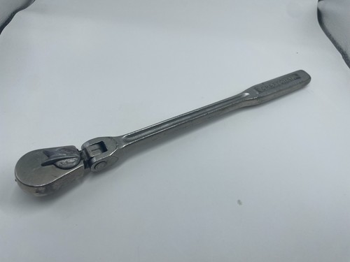 Craftsman usa flying - usa,