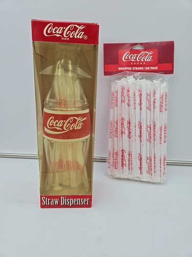 Coca cola contour vintage 1996 - coca,