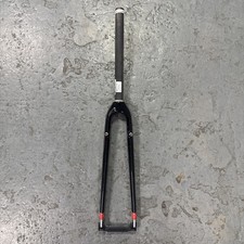 Alpha True Temper Cyclocross