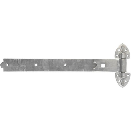 Gate hinges heavy duty - heavy,