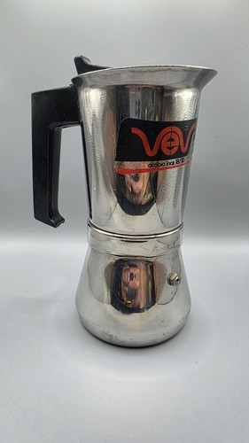 Vintage vev vigano italian - vigano,