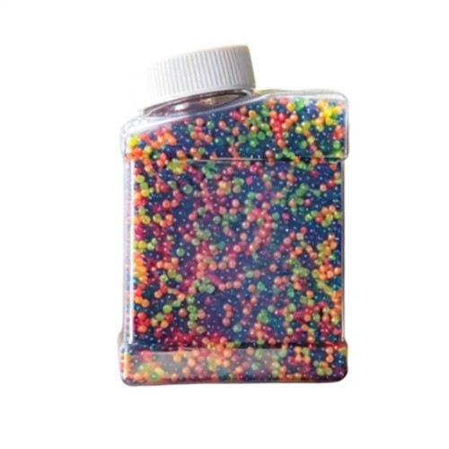 000 glow the dark - 20,000, in