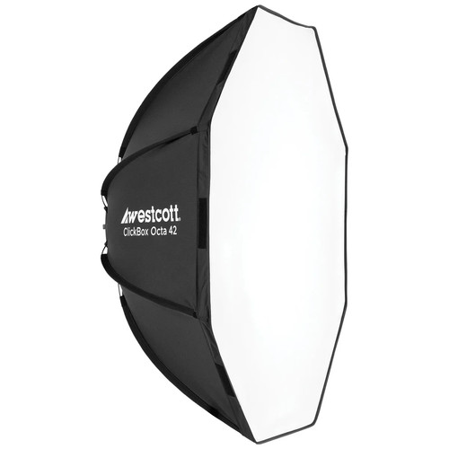 Westcott clickbox octa - clickbox, 42