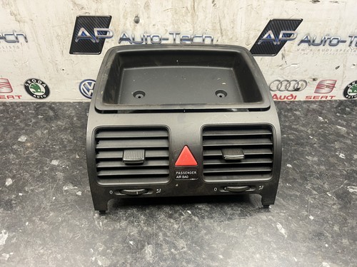 2007 golf centre - golf,
