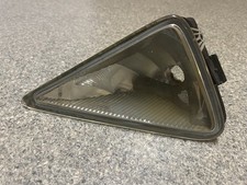 Honda Civic MK8 FN2 FN3 FK3