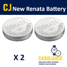 Casio G-SHOCK ( GSHOCK ) Watch