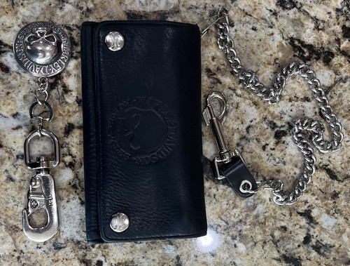 Harley davidson embossed - davidson,