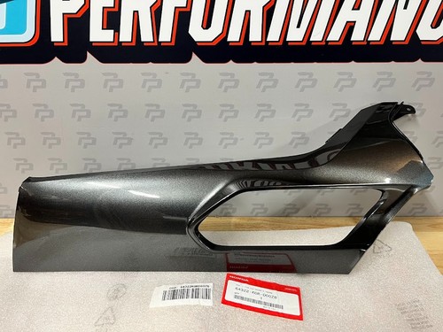 Genuine honda 125 2020 2024 - genuine,