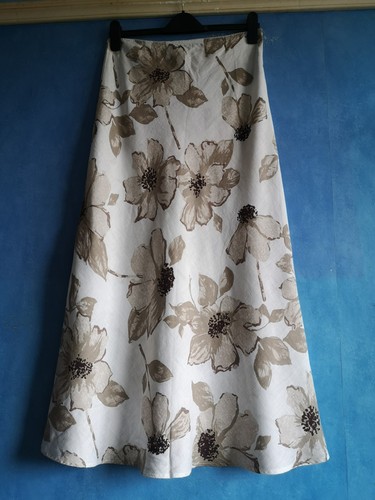 Hobbs vintage marilyn anselm - vintage,