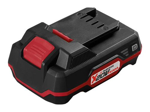 Parkside 20v 2ah - parkside,