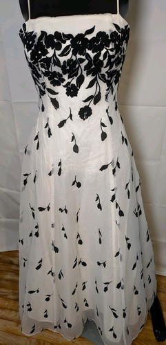 Masquerade prom dress - masquerade,