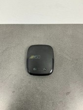 Astro A50 PS4 Receiver