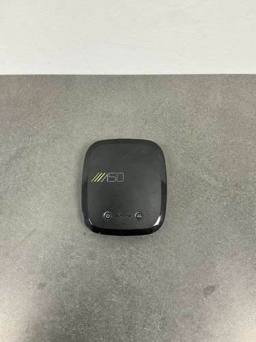 Astro a50 ps4 - ps4, receiver