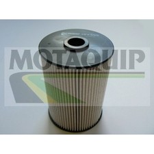 Fuel Filter For VW Golf MK5