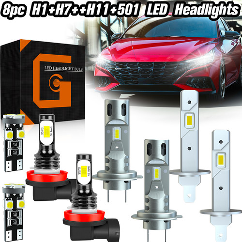 For ford mondeo - ford, headlight