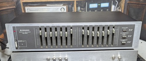 Pioneer 550 graphic - pioneer,