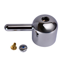 Franke Zurich Tap Handle 3166R