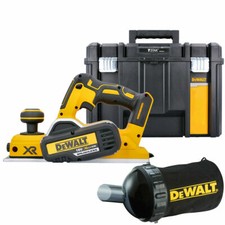 Dewalt dcp580 18v - dcp580, cordless