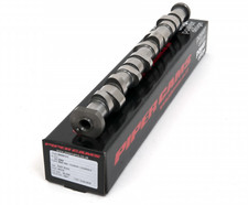 Mini One Cooper Cooper S R50