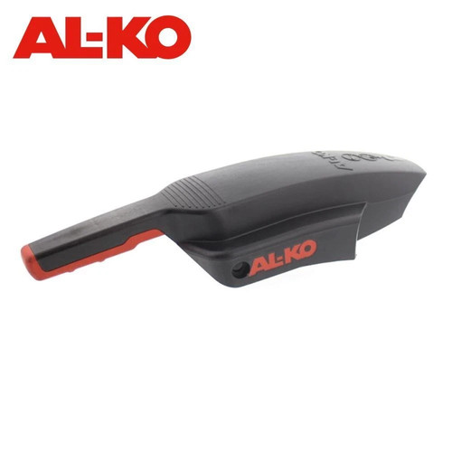 Aks 3004 stabiliser - al-ko,