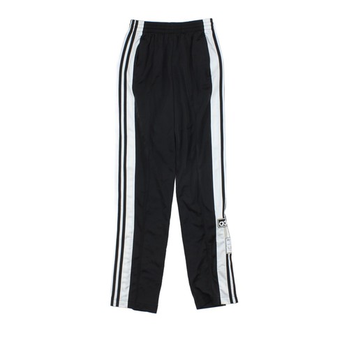 Adidas popper track - adidas, pants