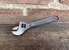 Vintage 6” Garringtons