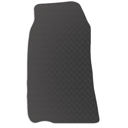 Carsio tailored rubber - rubber, for