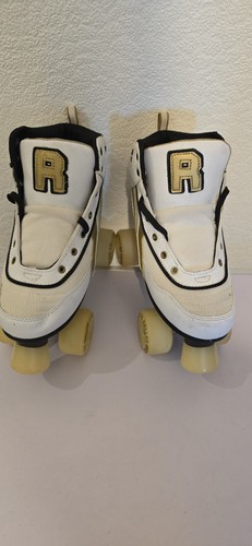Rio roller varsity - varsity, quad