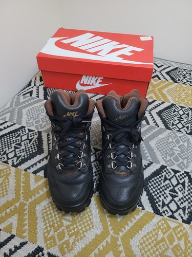 Vintage womens nike air - nike,