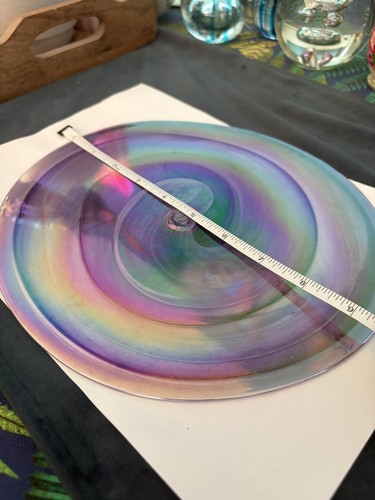 John ditchfield iridescent - ditchfield, art