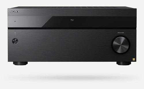 Sony str az5000es 2 - sony, str-az5000es