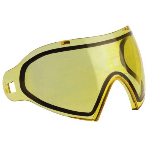Dye i5 thermal lens - i5,