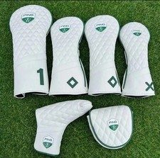 PING Masters Commemorative