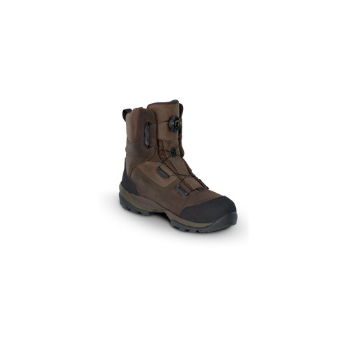 Harkila reidmar gtx boot - harkila,