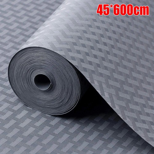 Non slip draw - 6m, mat