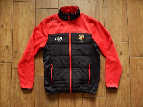 Neills down gaa gaelic - down,